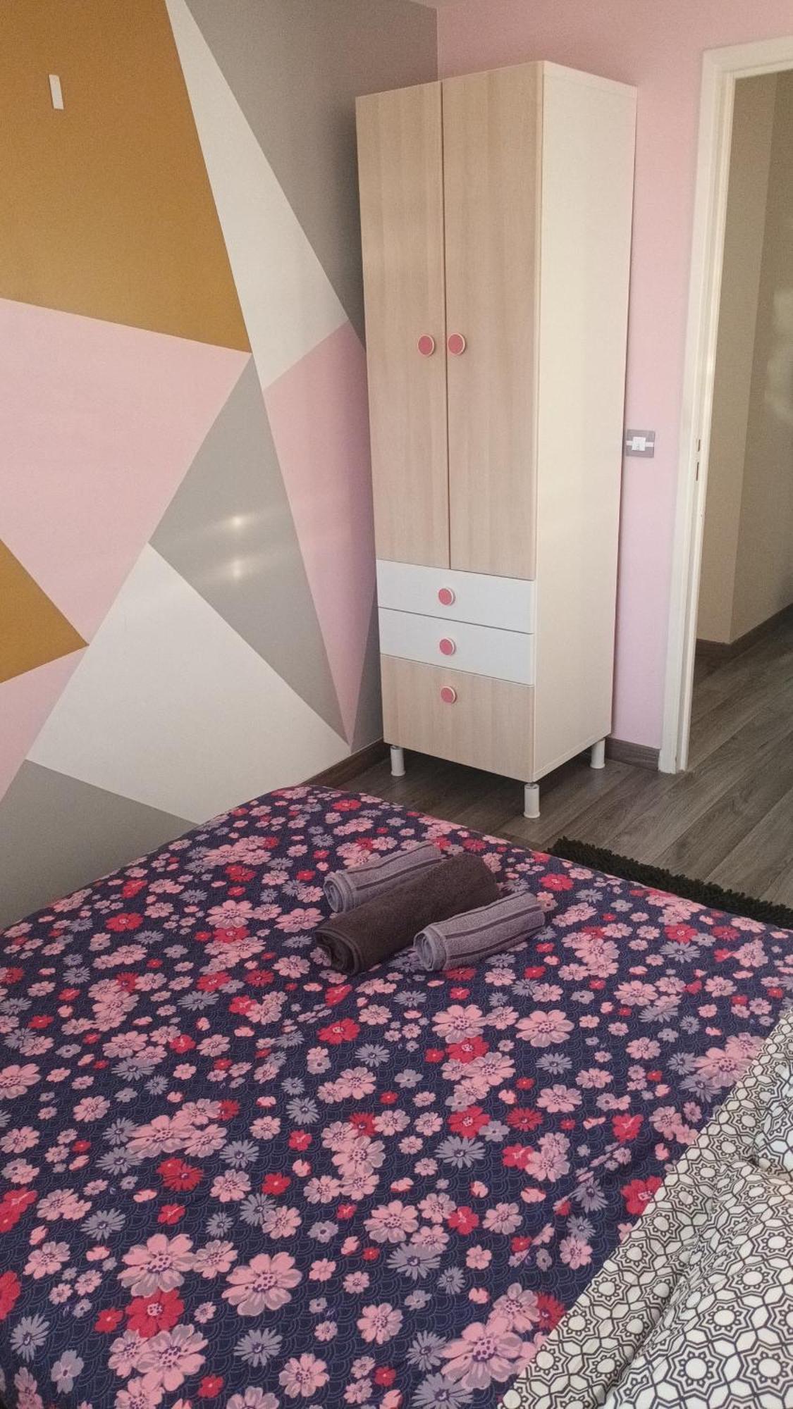 Maison En Ville 格兰德·辛德 外观 照片